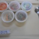 샘물호스피스병원 이미지