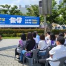 시민치과 이미지