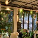 좌수영로 5 | 부산단체식당 장소 대여 회식 공간 이용 후기