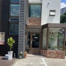 드로아 | 양산 증산 -카페드로아 신상카페 최근방문후기