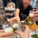 용인민물마을