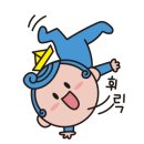 유피가죽공방 이미지