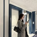 유데일리 이미지