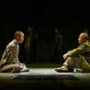 처음 만나는 세계사 여행 이미지