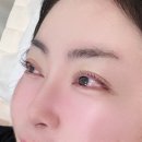 자연그대로 | 선셋뷰티에서 찾은 자연 그대로의 눈매 변신: 속눈썹 펌 리얼 후기