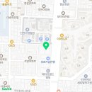 율법무사사무소