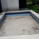 앙성면사무소 이미지