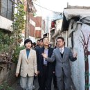 우리정비 이미지