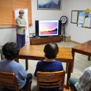 송산4리 경로당 이미지