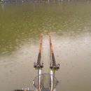 방아실낚시터 이미지