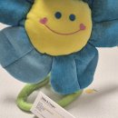 (A+)바른케어 이미지