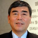 창조약품 이미지