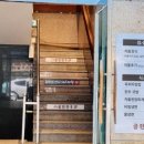 금강한우 이미지