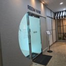 대전유성미용실 원신흥동 REEM HAIR 디자인컷