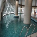 월드호텔 이미지