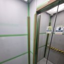 현대이화 이미지