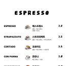 모츠(MOTS) 이미지