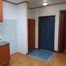 한라초등학교 이미지