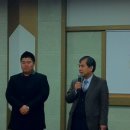 태안고등학교 이미지