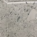 티케이캐슬 이미지