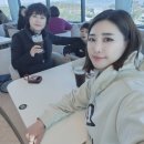필로티스 펜션 | 대부도풀빌라 안산풀빌라 안산펜션 안산 필로티스 펜션 후기
