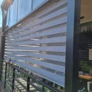 문형동림로 이미지