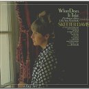 천사의 아침 이미지