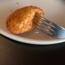 (주)김덕규과자점 | 김해 빵집 빵지순례 코스 추천. 김덕규베이커리, 서부커피로스터스 메뉴