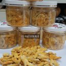 이슬로건강원 이미지