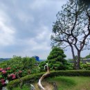 백제13월삼계탕 - 김해시 율하모산길 50 | 백제13월삼계탕