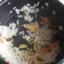 천수만회타운 이미지