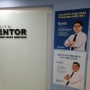 위드멘토학원 - 구로구 천왕로 36 | 위드멘토학원