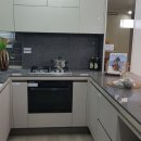 서희식당 이미지