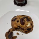 19시19도 이미지