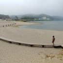 작은용굴 유적 | 설렘 가득, 삼척 1박2일 여행후기