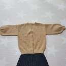 (주)원이시스 이미지