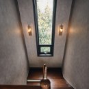 송이마당1198 이미지