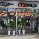 볼빨간거북이 네이버블로그