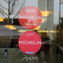 정인주유소 이미지