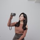 쿠찌헤어 | [일상] Z세대가 좋아하는 셀프스튜디오 촬영 과정 후기