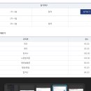 육아아빠 합격수기. 고노부 9급 - 노동법 학습방법 이미지