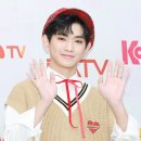 빵실빵실 이미지