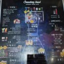 스매싱 아케이드 네이버블로그