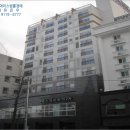 첨단중앙로106번길 이미지