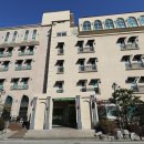 오션사이드관광호텔 이미지