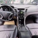 동우모터스 이미지