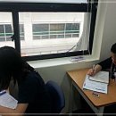 인재숲수학학원 이미지