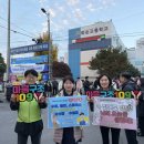 정신건강복지센터 이미지