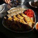 아바이순대국 - 인제군 비봉로 32-1 | 아바이순대국