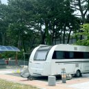 미조공설운동장 이미지